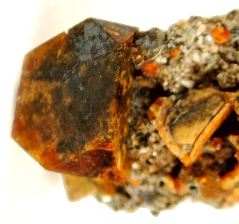 Helvite - image 3
