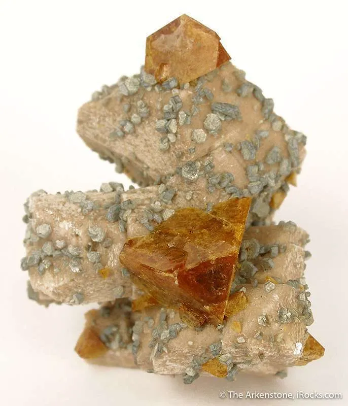 Helvite - image 2