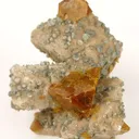 Helvite - image 2