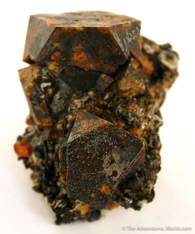 Helvite image