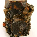 Helvite - image 1
