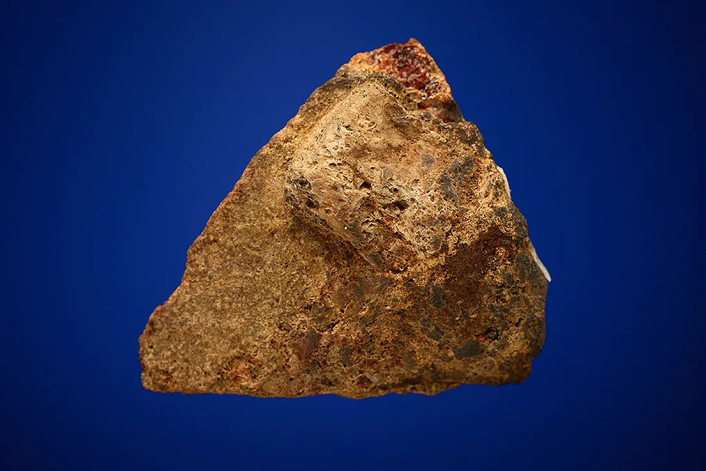 Helvite - image 5