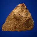 Helvite - image 5