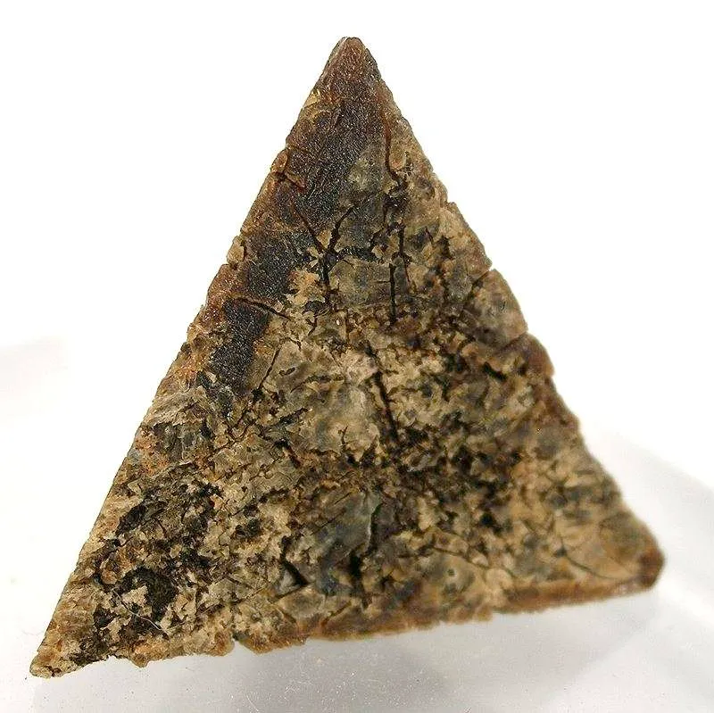 Helvite - image 2