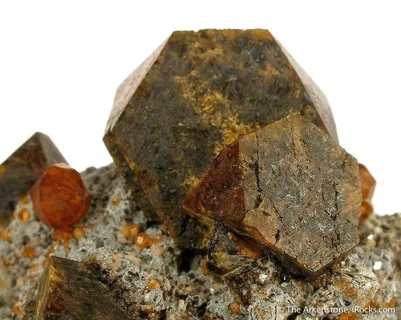 Helvite - image 3