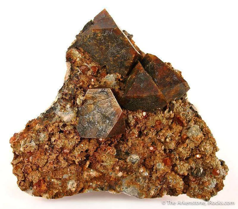 Helvite image