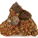Helvite - image 1