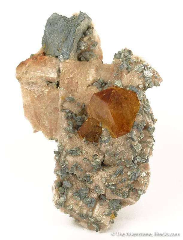 Helvite - image 2