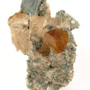 Helvite - image 2