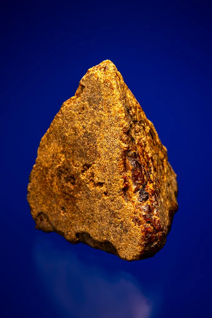 Helvite image