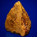 Helvite - image 1