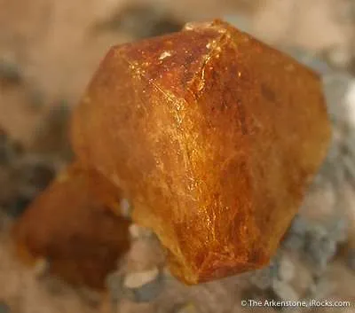 Helvite image