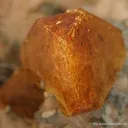 Helvite - image 1