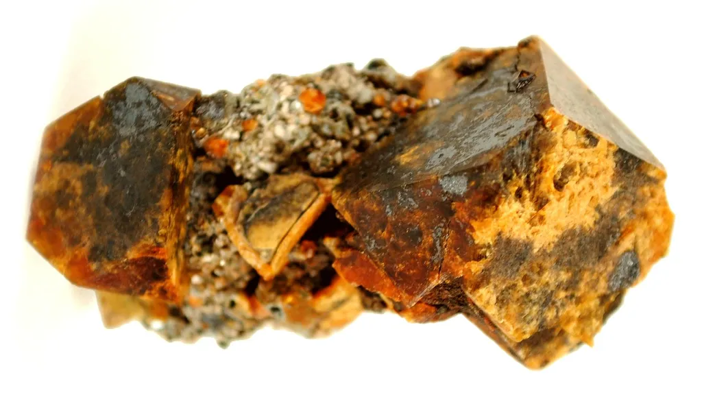 Helvite - image 2