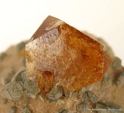 Helvite - image 3