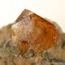 Helvite - image 3