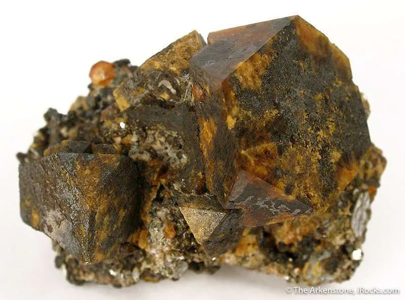 Helvite - image 3