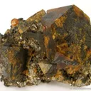 Helvite - image 3