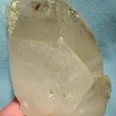 Helvite, Quartz - image 1