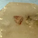 Helvite, Quartz - image 2