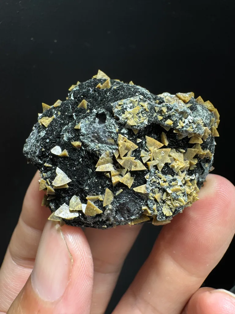 Helvite - image 2