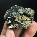 Helvite - image 2