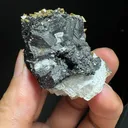 Helvite - image 4