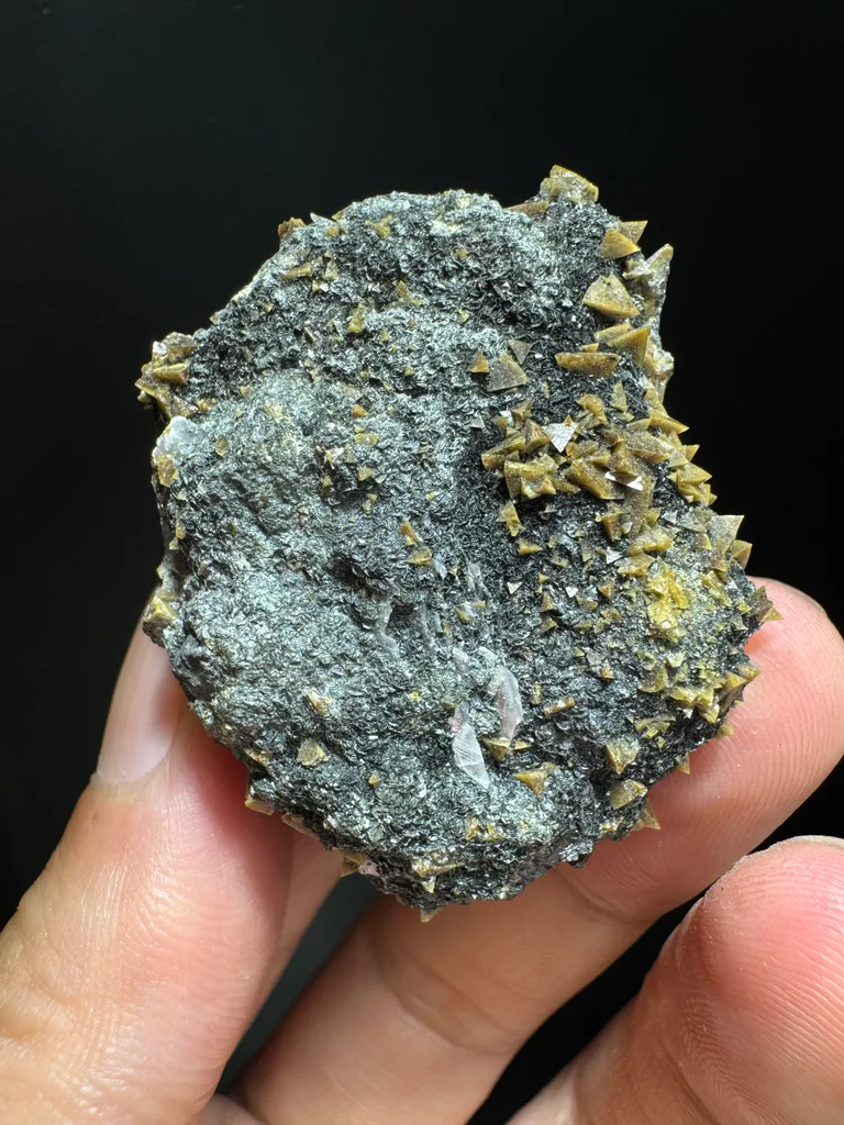 Helvite - image 4