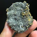 Helvite - image 4