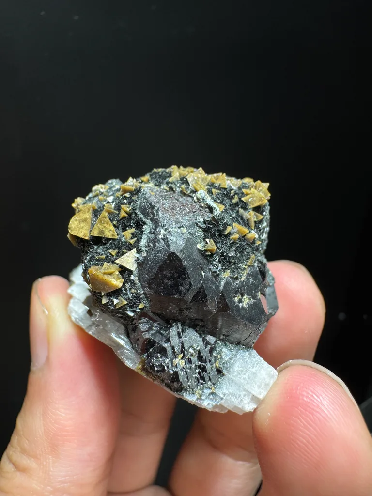 Helvite - image 2