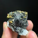 Helvite - image 2