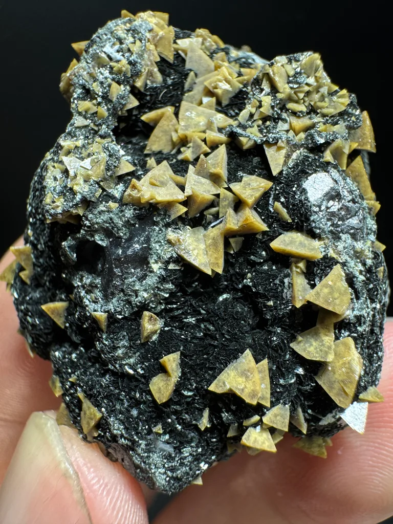 Helvite image