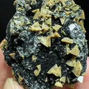 Helvite - image 1