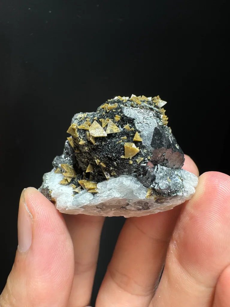 Helvite image