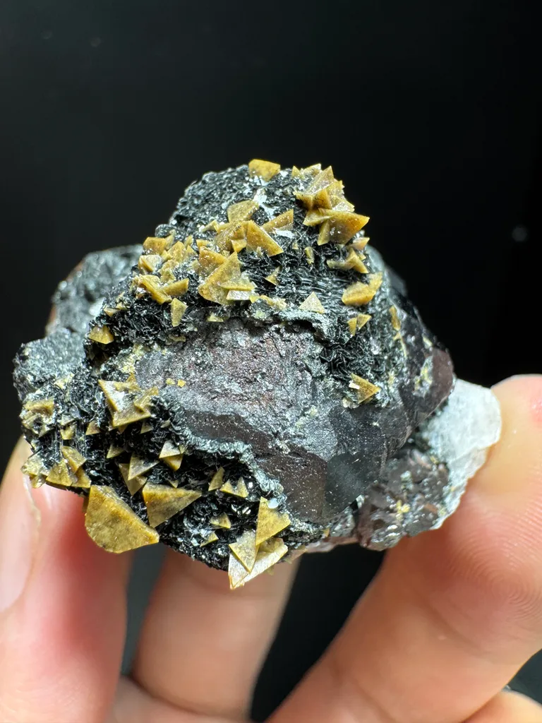 Helvite - image 3