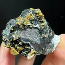 Helvite - image 3