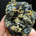 Helvite - image 3