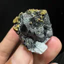 Helvite - image 5