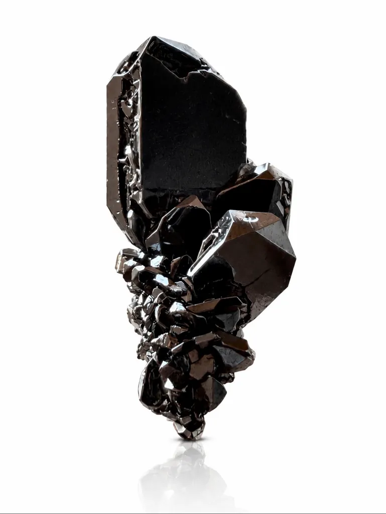 Hématite image