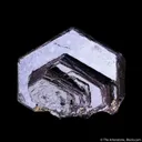 Hematite - image 4