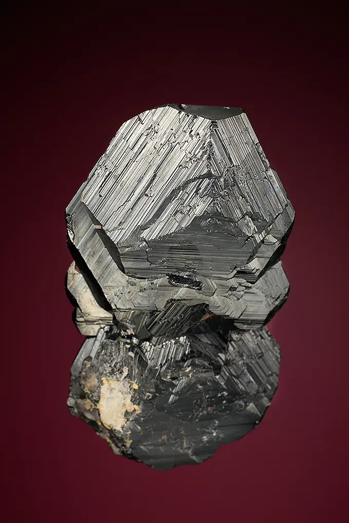 Hematite - image 2