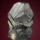 Hematite - image 2