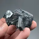 Hematite - image 2