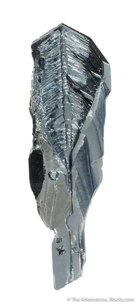 Hematite - image 3