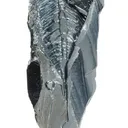 Hematite - image 3