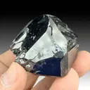 Hematite - image 1