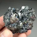 Hematite - image 2