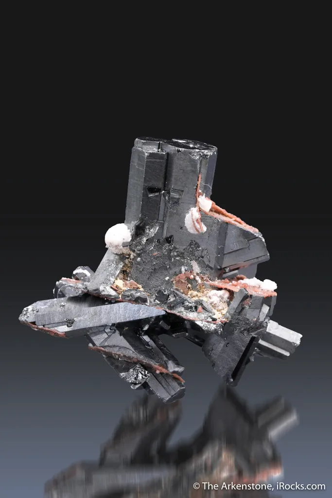 Hematite - image 2