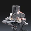 Hematite - image 2