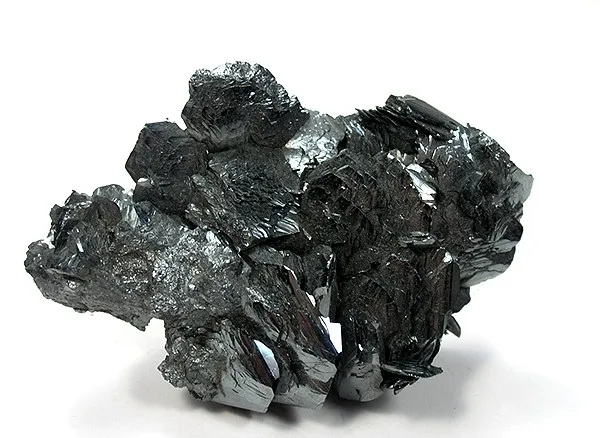 Hematite - image 1